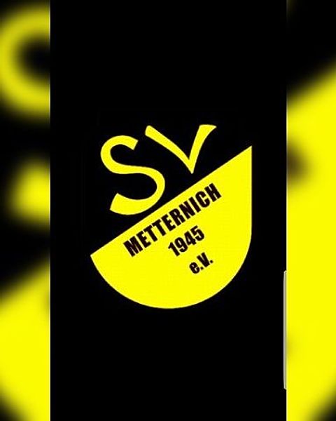Foto: Verein