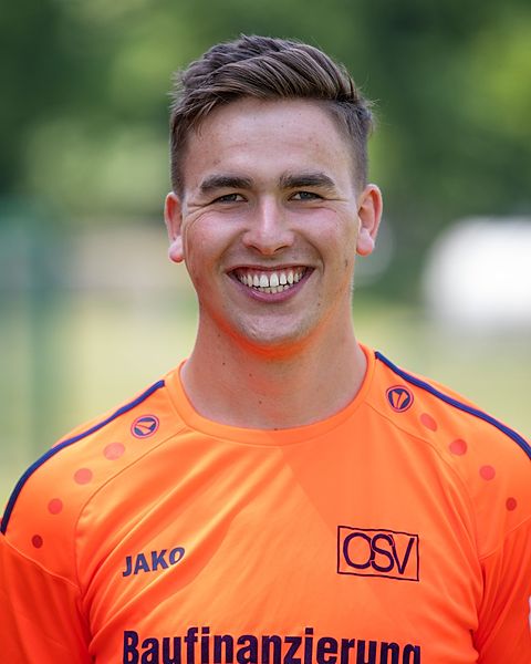 Foto: Markus Pfeifer