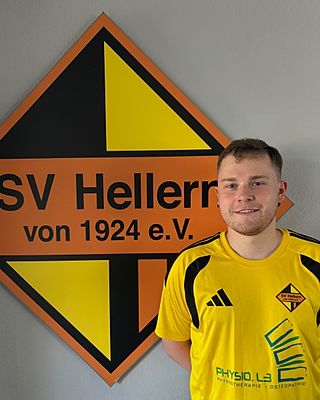 Bent Ole Leverenz