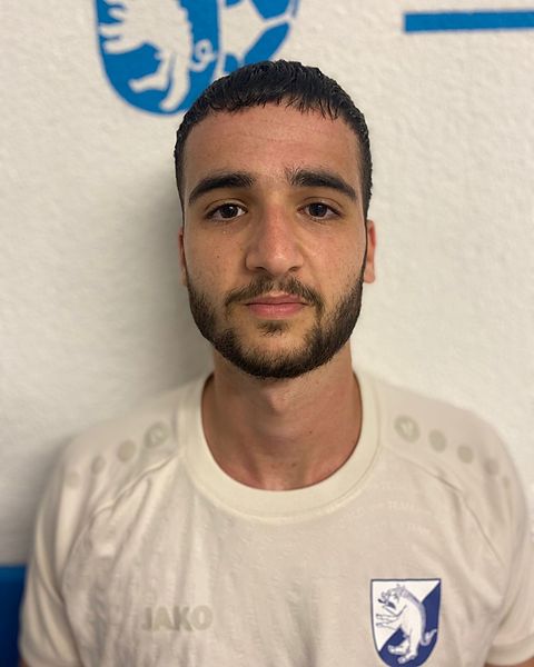 Foto: Alfredo Di Feo