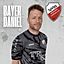 Daniel Bayer
