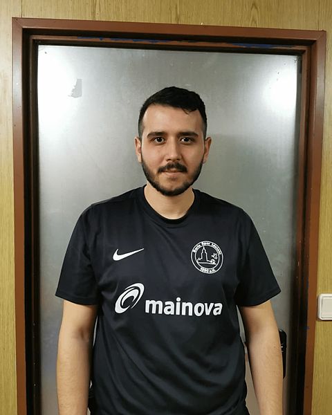 Foto: Barisspor