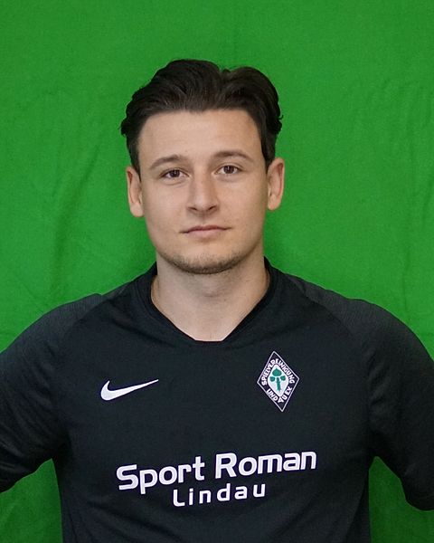 Foto: Fotograf