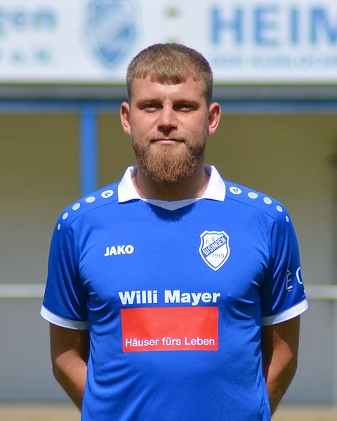 Foto: FV Bisingen