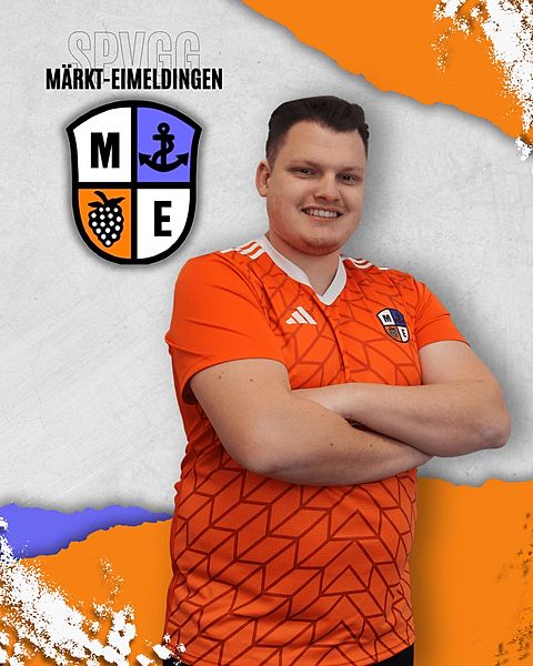 Foto: Janik Stegmüller