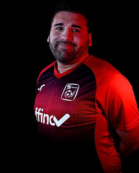 Foto: Robin Brandmeier