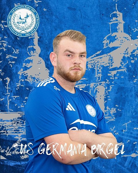 Foto: Sascha Heinricht