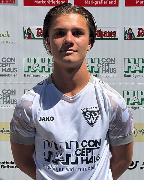 Foto: SV Weil 1910