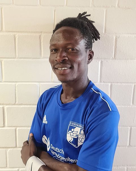 Foto: SC Gutach-Bleibach