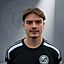 Moritz Wildberger