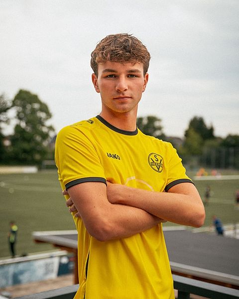 Foto: Tom Uhlig