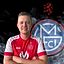 Florian Nagl