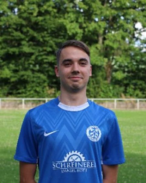 Foto: FC Germania 08 Ginnheim