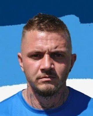 Toni Träger