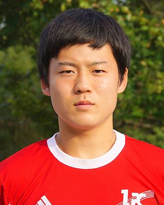 Yuta Sasaki