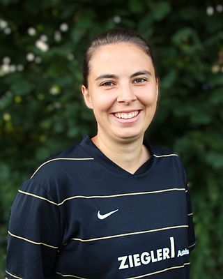 Eva Seidl