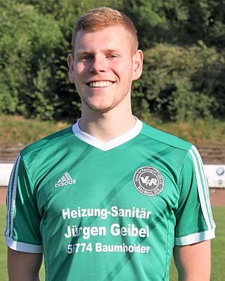 Philipp Lichtenberger