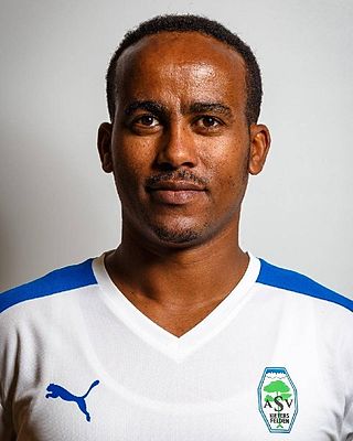 Tekle Bisamlak
