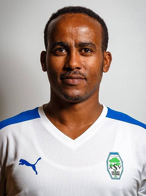 Foto: Maximilian Klopfer