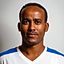 Tekle Bisamlak
