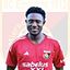 Patrick Zidane Djiogou