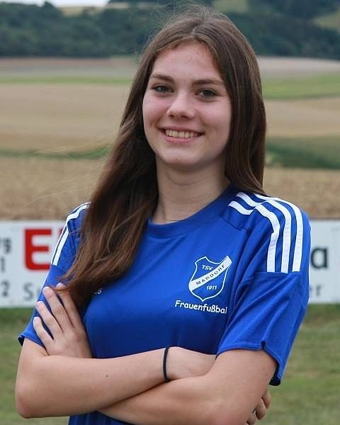 Foto: Horst Thielmann