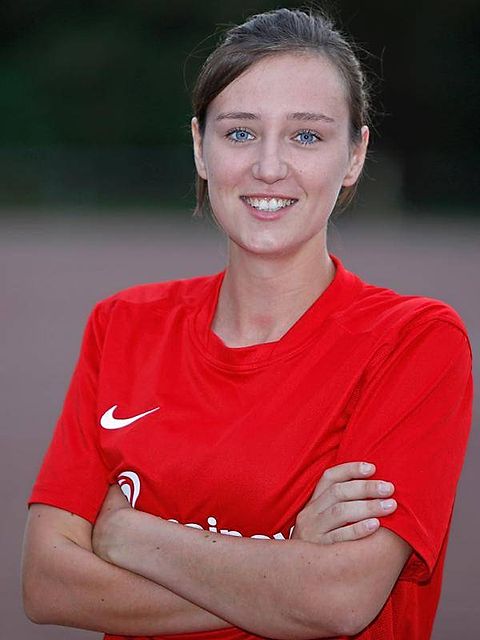 Foto: Pascal Rojahn
