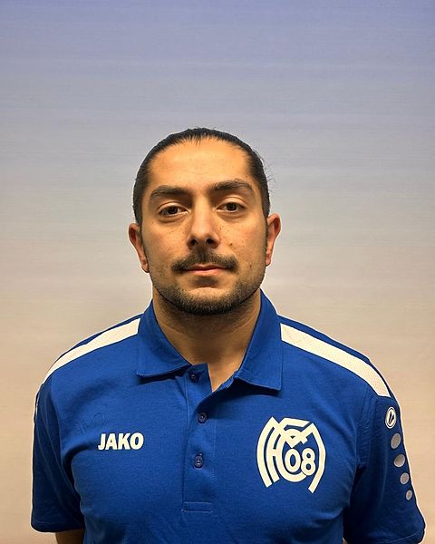 Foto: RJ
