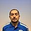 Yusuf Demirci
