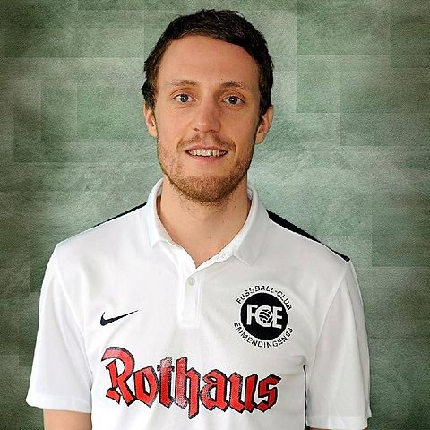 Foto: Neithard Schleier