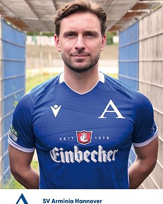 Dag Rüdiger
