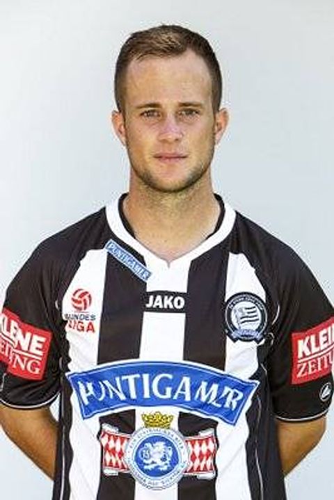 Foto: picture-alliance