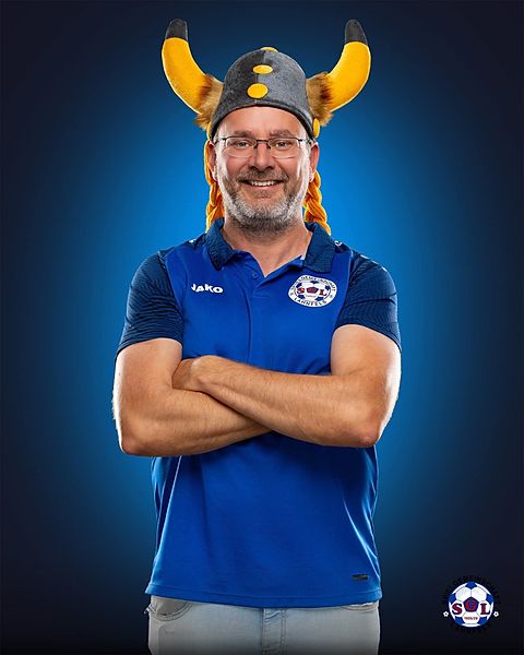 Foto: Stefan Tschersich