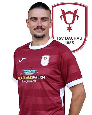 Ruben Milla Nava