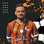 Samuel Ribeiro Magalhaes