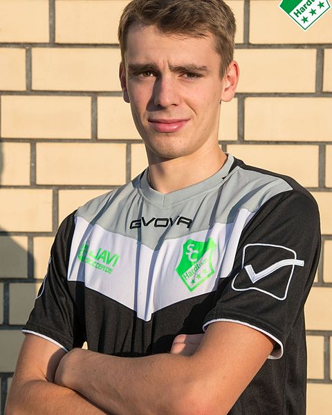 Foto: WOLFGANG_SAUER