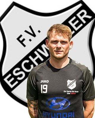 Kevin Stürtz