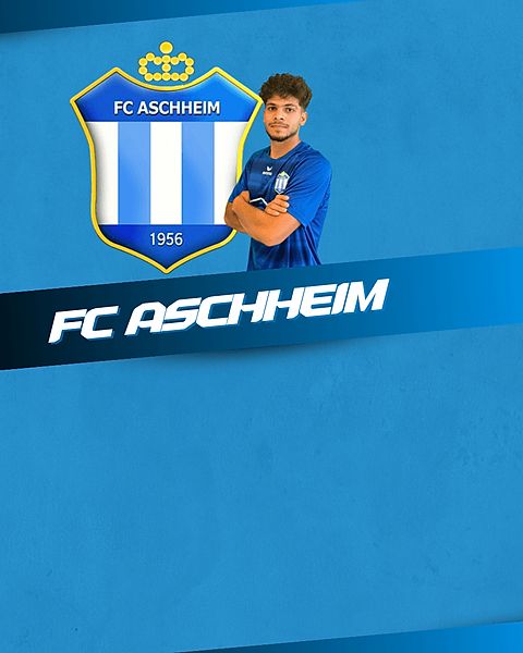 Foto: Denis Hartmann
