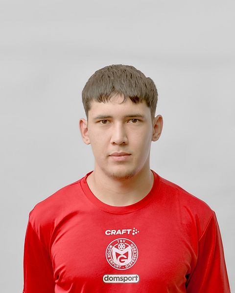 Foto: Georg W.Leonhardt