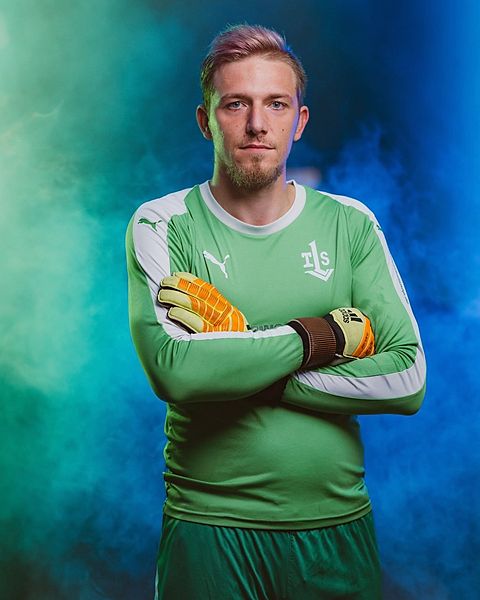 Foto: Manuel Götz