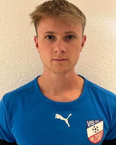 Foto: VfB Waldshut