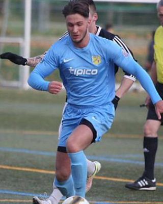 Taner Otcu