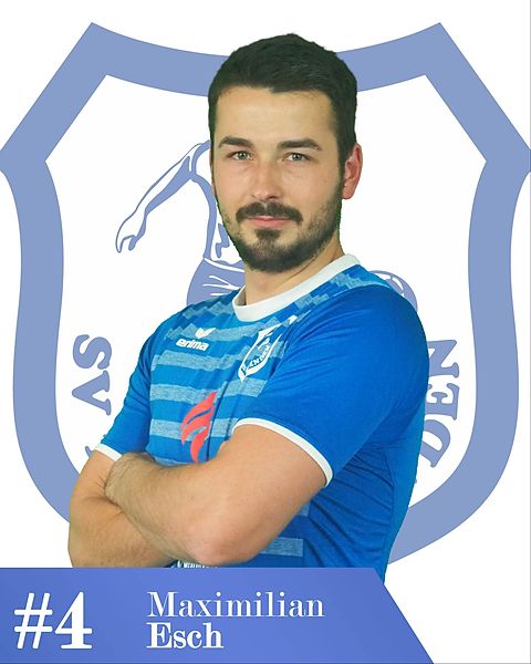 Foto: Thorben Wildermuth