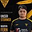 Marvin Fern