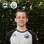 Christoph Geyer
