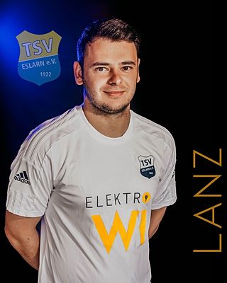 Felix Lanz