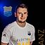 Felix Lanz