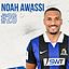 Noah Awassi