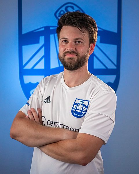 Foto: Moritz Fürste