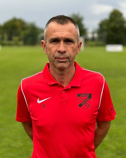 Foto: Adrian Busu
